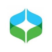 谢岗镇二八商务